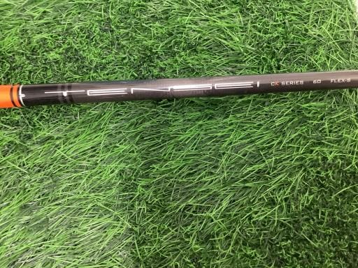 �l�U�@�T�v