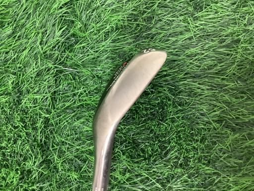 s@v@ok`xdqr@fqhmc@TQ°^OW°