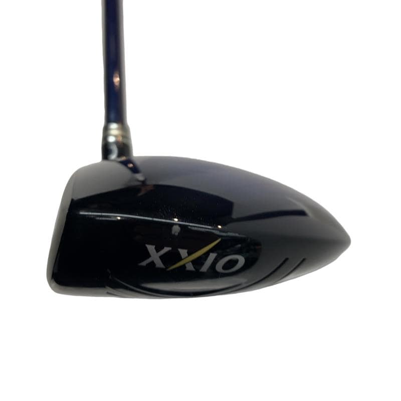 �w�w�h�n�i�Q�O�P�W�j�@�R�v�@���t�e�B