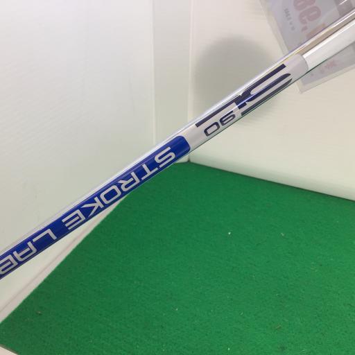 `|nmd@i`hkahqc@lhmh@bg@RSC`