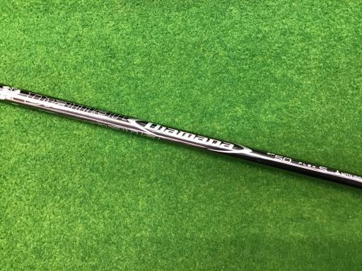 sntq@a@ifqiQOPXj@@XDT°