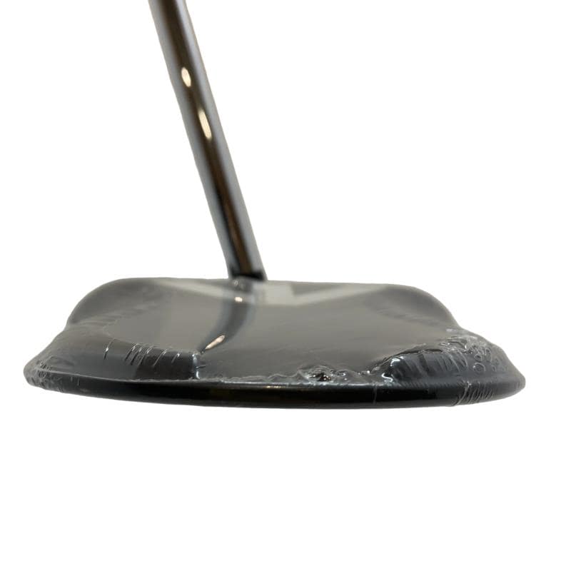 �c�n�b�t�r�@�c�d�r�h�f�m�@�r�g�`�j�`�Q�@�s�������@�a�@�R�W�C���`�i�Z���^�[�j