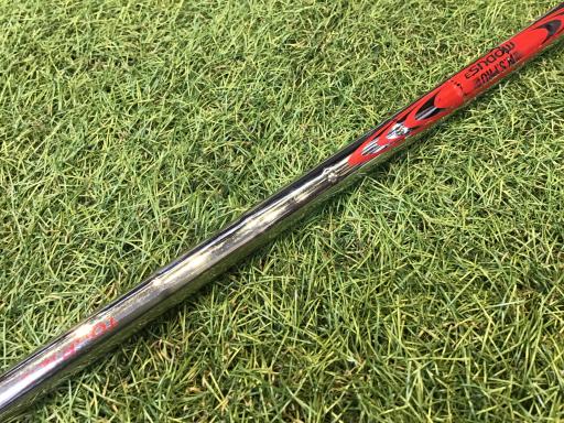 b@TWW@qsw@QDO@ubNTe@TS°^PO°