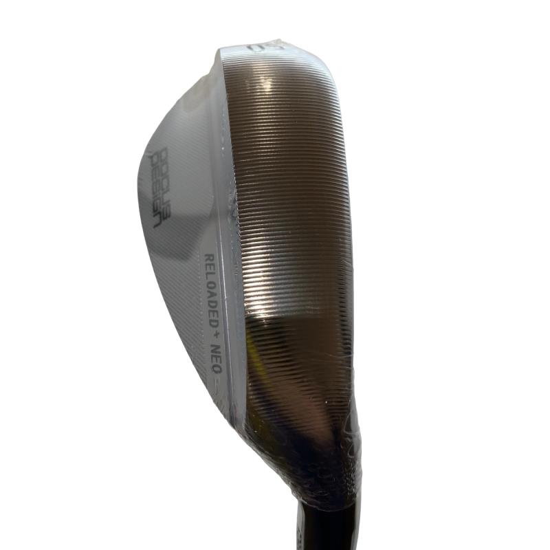 �c�n�b�t�r�@�c�d�r�h�f�m�@�q�d�k�n�`�c�d�c�{�@�m�d�n�@�v�d�c�f�d�i�V���o�[�j�@�T�O°