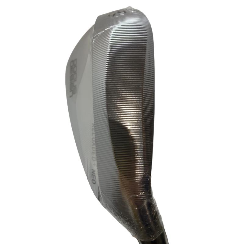 �c�n�b�t�r�@�c�d�r�h�f�m�@�q�d�k�n�`�c�d�c�{�@�m�d�n�@�v�d�c�f�d�i�V���o�[�j�@�T�S°