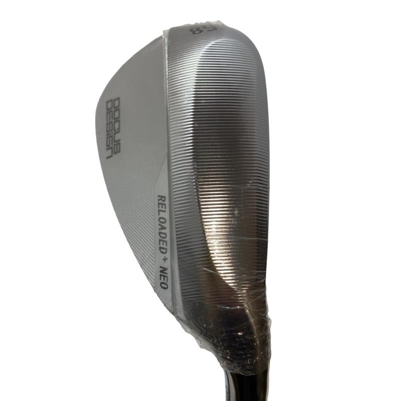 �c�n�b�t�r�@�c�d�r�h�f�m�@�q�d�k�n�`�c�d�c�{�@�m�d�n�@�v�d�c�f�d�i�V���o�[�j�@�T�W°