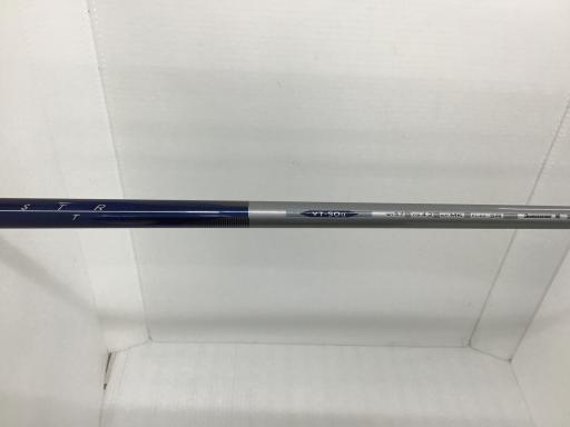 sntqrs`fd@upiQOPOj@tS