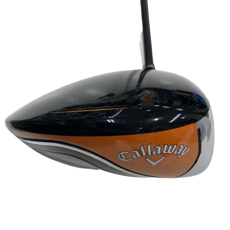 l`uqhj@l`w@e`rs@PODT°