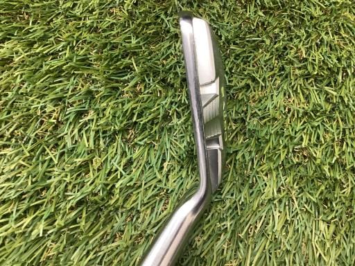 bnqr`@enqfdc@hqnm@sxod@lb@cA[Te@Uri{FU{Zbgj