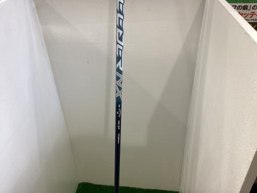 �o�`�q�`�c�x�l�@�l�`�w�@�e�`�r�s�@�T�v