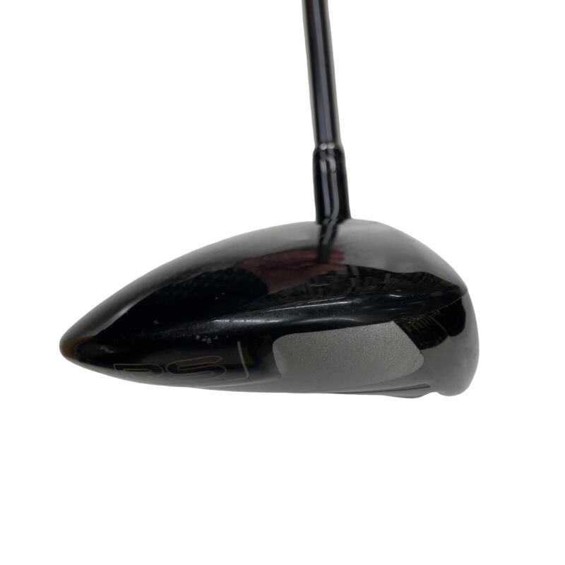 �q�r�@�T�i�Q�O�Q�O�j�@�T�v