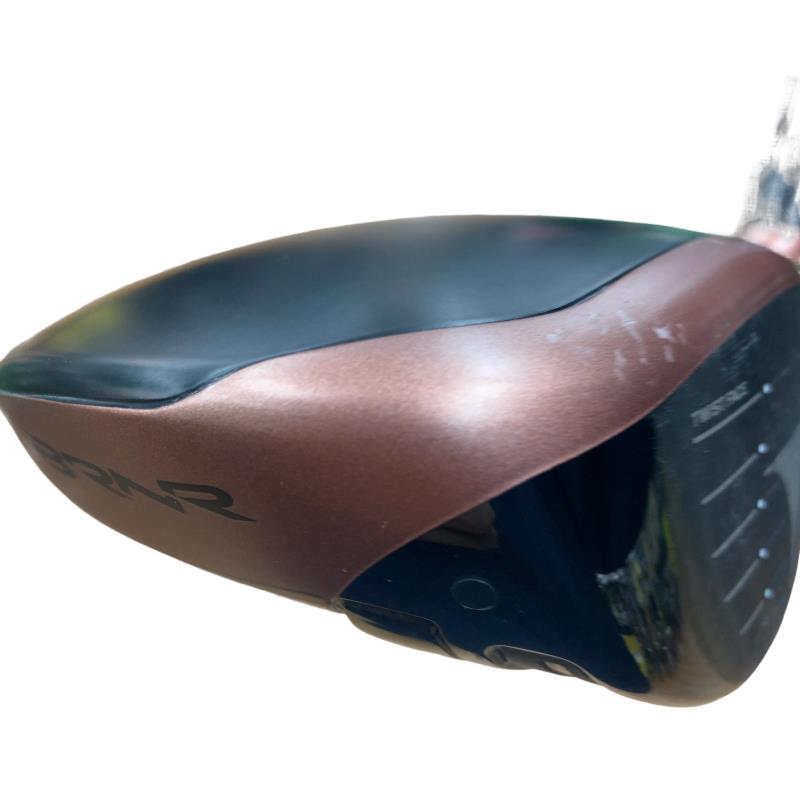 �a�q�m�q�@�l�h�m�h�@�c�q�h�u�d�q�i�Q�O�Q�S�j�@�P�P�D�T°