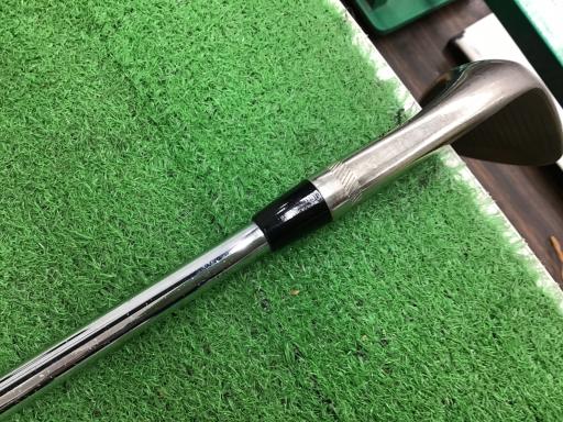 unjdx@rohm@lhkkdc@rlW@ubVhX`[@UO°^PO°r