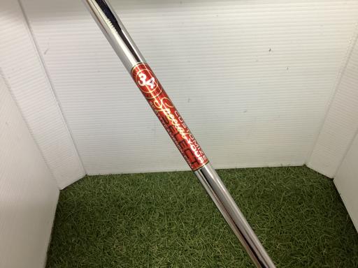 rbnssx@b`ldqnm@r@@eknva`bj@TDT@RSC`