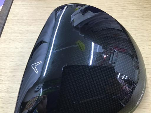 �d�o�h�b�@�l�`�w�@�k�r�@�@�X°