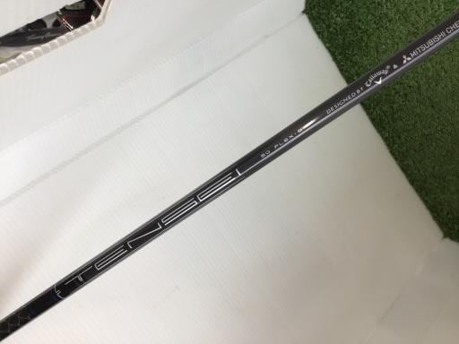 o`q`cxl@`@rlnjd@s@RSO@lhmh@PPDT°