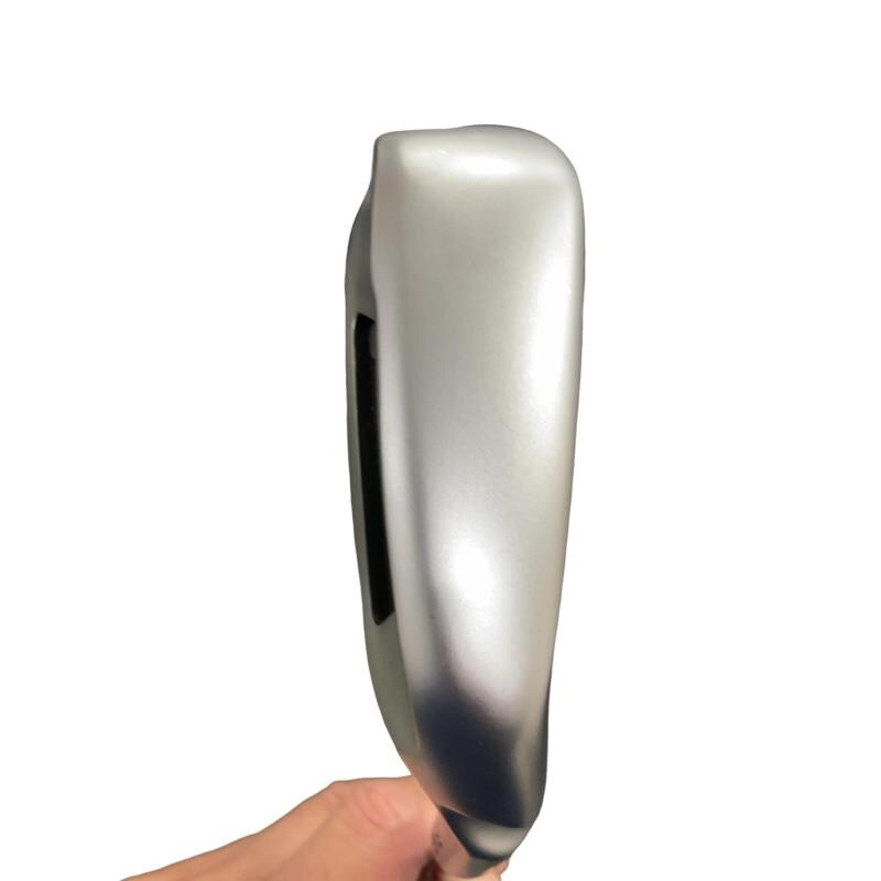 �b�������q�@�R�T�C���`