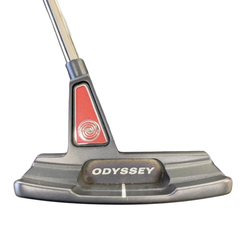 �s�q�h�|�a�d�`�l�@�c�n�t�a�k�d�@�v�h�c�d�@�b�r�@�R�R�C���`