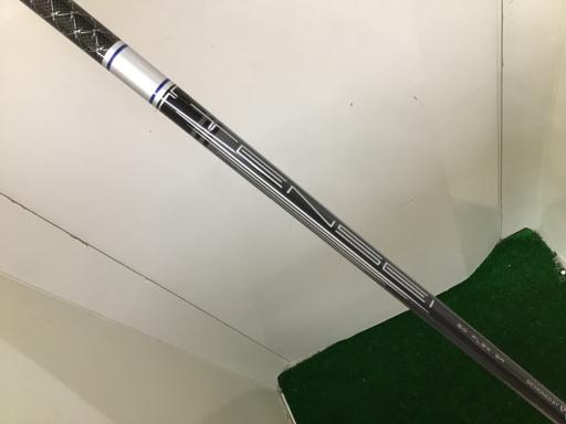 o`q`cxl@`@rlnjd@l`w@c@PODT°