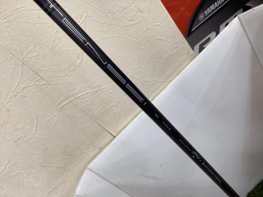 �d�o�h�b�@�l�`�w�@�k�r�@�P�O�D�T°