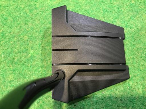 vghsd@gns@ak`bj@svdkud@RSC`