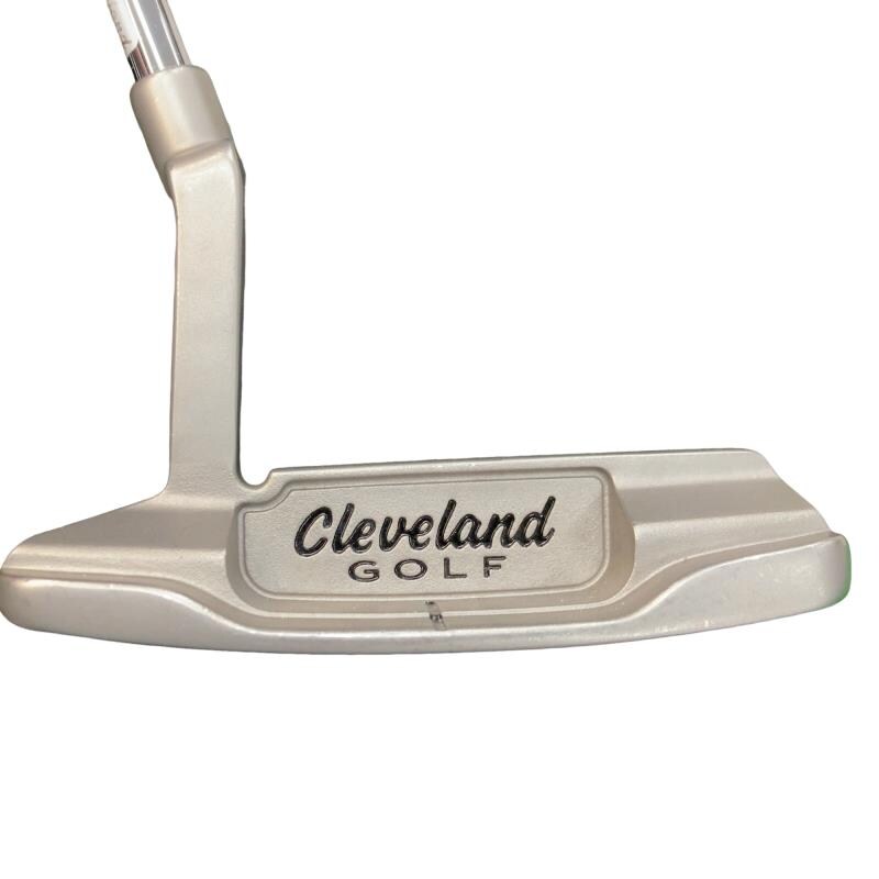 �b�����������������@�g�t�m�s�h�m�f�s�n�m�@�a�d�`�b�g�@�r�n�e�s�@�P�@�R�S�C���`�@�t�r�`