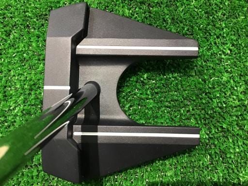 `|nmd@rpt`qd@Q@rpt`qd@V@RSC`