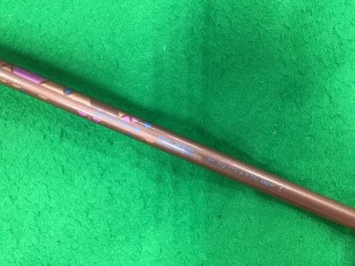 wwhniQOQOj@Tvi{h[j@fB[X