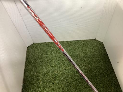 @qlw@sntqlncdk@baiQOPTj@Uri{FU{Zbgj