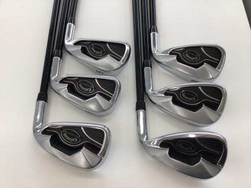 b@bnkkdbshnm@Uri{FU{Zbgj