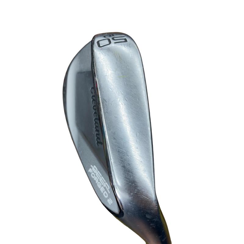 �b�����������������@�q�s�w�@�c�d�d�o�@�e�n�q�f�d�c�@�Q�@�T�O°�^�P�O°