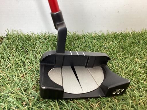 �d�y�n�m�d�@�s�o�|�e�P�b�@�R�S�C���`