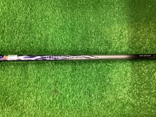 l`bsdb@muiQOPQj@PO°iSSDVTC`j