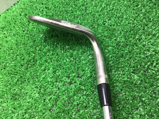 unjdx@rohm@lhkkdciQOOXj@ubNjbP@TQ°^OW°