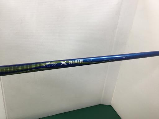 w@tFAEFCEbhiQOOWj@Tv