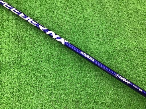 �������������@�c�q�h�u�d�r�s�`�q�@�P�O�D�T°