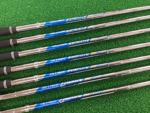 wwhniQOPWj@Wri{FV{Zbgj