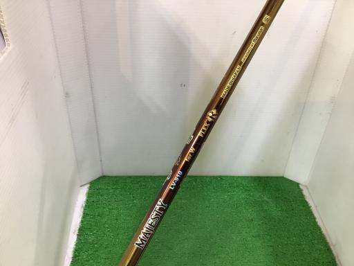 l`idrsx@ST@`mmhudqr`qx@khlhsdc@lncdk@PODT°