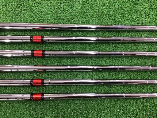 uqQr@ACA@@Ur@tr`i{FU{Zbgj