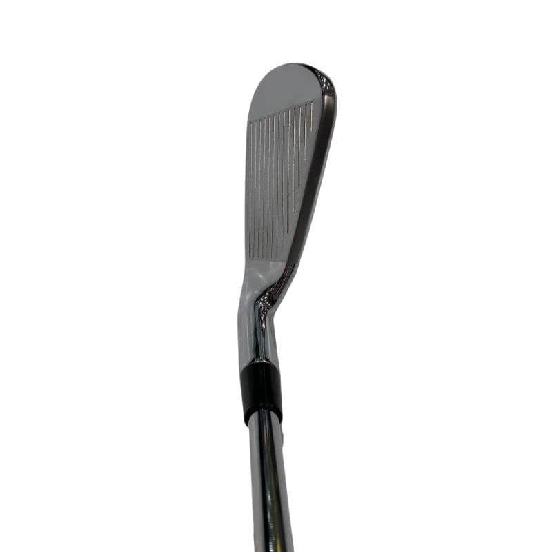 �d�k�x�s�d�@�@�T�r�i���{���F�T�{�Z�b�g�j