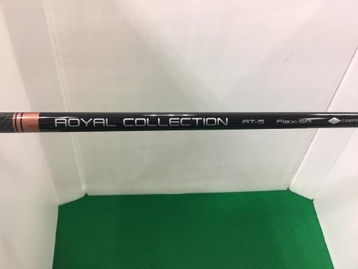 �q�b�@�`�l�|�w�@�R�v�i�s���j