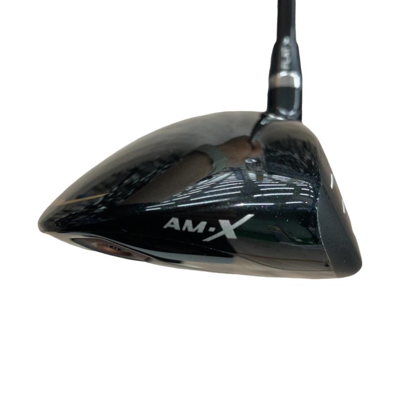 �q�b�@�`�l�|�w�@�V�v