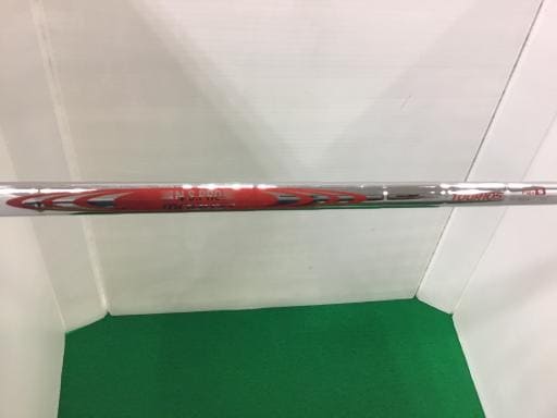 ohmf@fkhcd@QDO@TO°^PQ°@rr