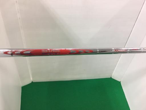 ohmf@fkhcd@QDO@TW°^PO°@rr