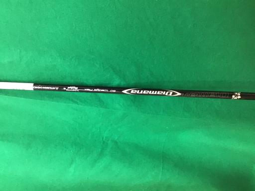 �b�����������������@�b�e�w�@�T�O°�^�P�P°