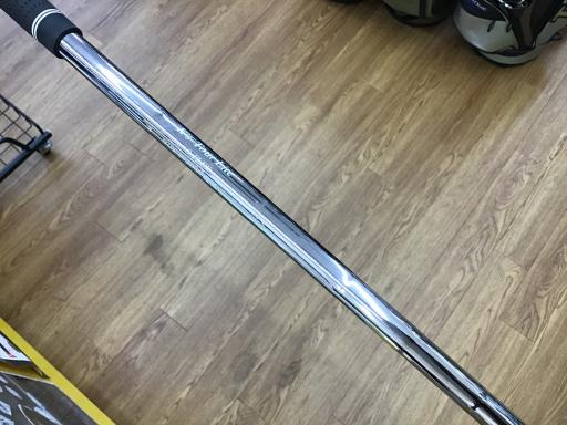 donm@s@v@s@r@TO°^PO°