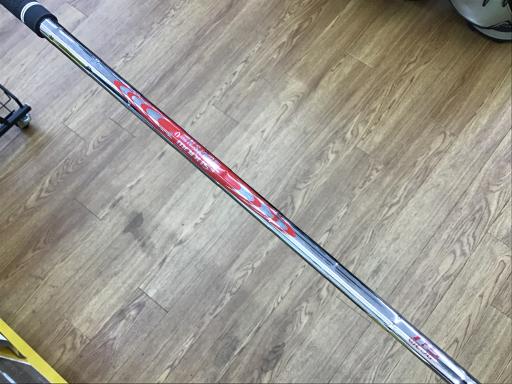 donm@s@v@s@r@TS°^PQ°