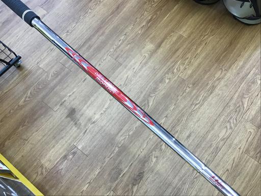 donm@s@v@s@r@TW°^PQ°