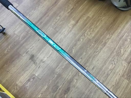 unjdx@enqfdciQOQPj@TW°^OU°a