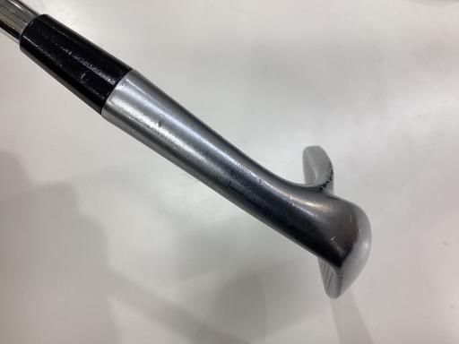 c@v@cv|PPU@enqfdc@TQ°